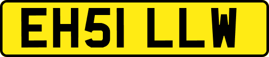 EH51LLW