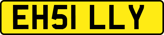 EH51LLY