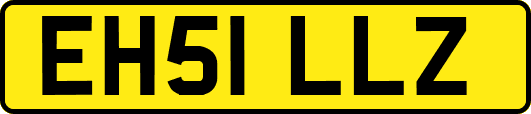 EH51LLZ