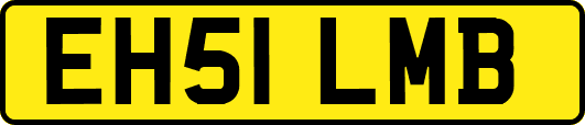 EH51LMB