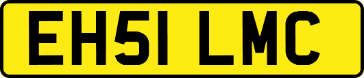 EH51LMC