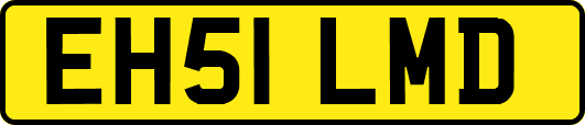 EH51LMD