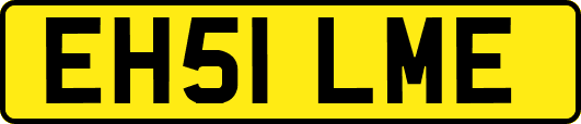 EH51LME