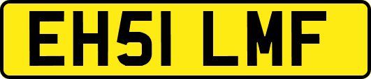 EH51LMF