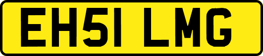 EH51LMG