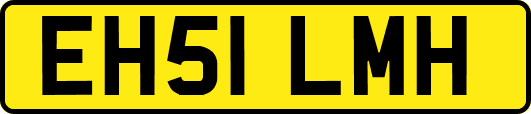 EH51LMH