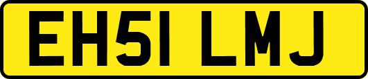 EH51LMJ