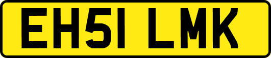 EH51LMK