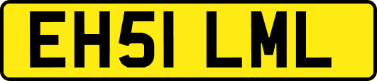 EH51LML