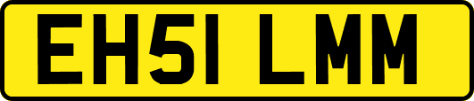 EH51LMM