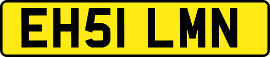 EH51LMN