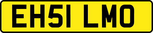 EH51LMO