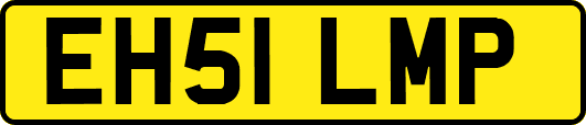 EH51LMP