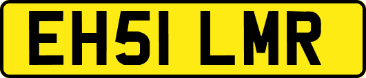 EH51LMR