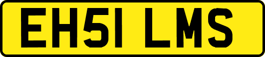 EH51LMS