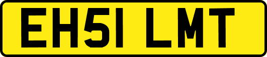 EH51LMT