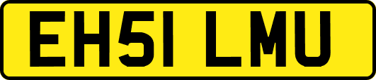 EH51LMU