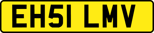 EH51LMV