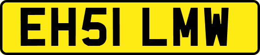 EH51LMW