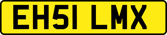 EH51LMX