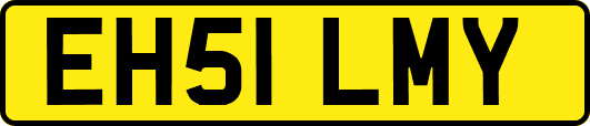 EH51LMY