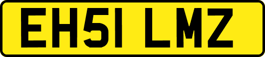 EH51LMZ