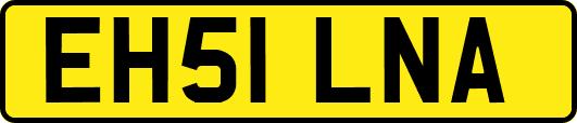 EH51LNA