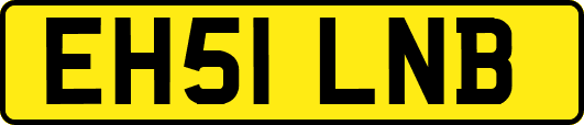 EH51LNB