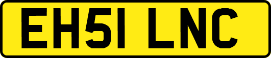 EH51LNC