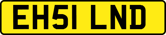 EH51LND