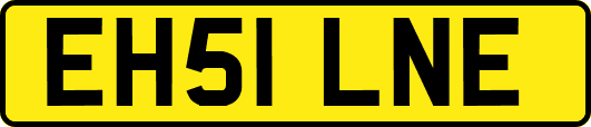 EH51LNE