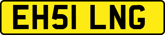 EH51LNG