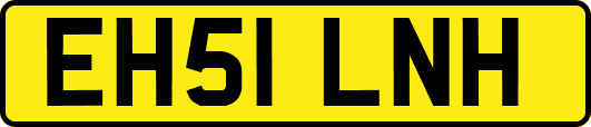 EH51LNH