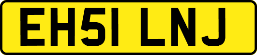 EH51LNJ