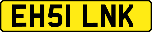 EH51LNK