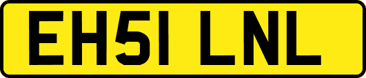 EH51LNL