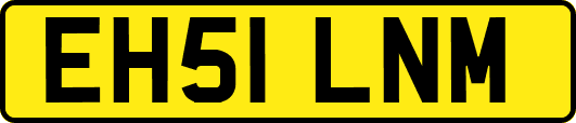 EH51LNM