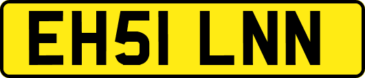 EH51LNN