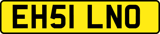 EH51LNO