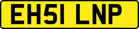 EH51LNP