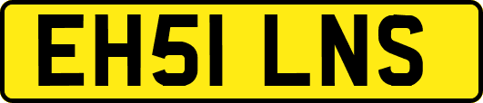 EH51LNS