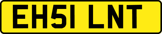 EH51LNT