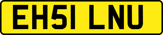 EH51LNU