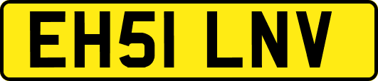 EH51LNV