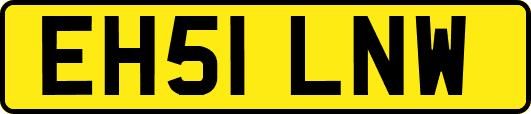 EH51LNW