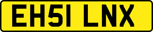 EH51LNX