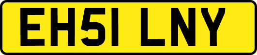 EH51LNY