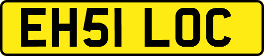 EH51LOC