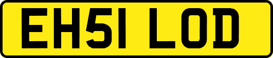 EH51LOD