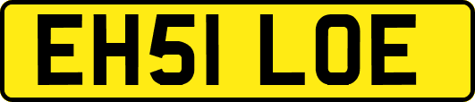 EH51LOE